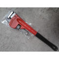 Pipe Wrench Dh-11532